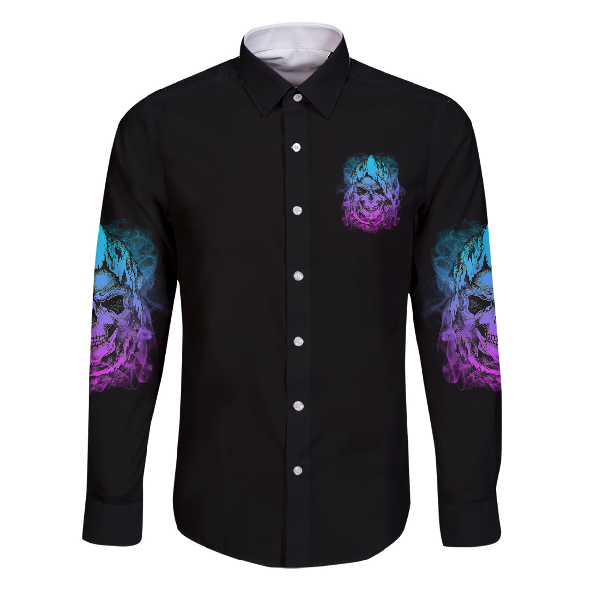 I Am Who I Am Your Approval Isn't Needed Family Matching Long Sleeve Bodycon Dress and Hawaiian Shirt - Wonder Print Shop