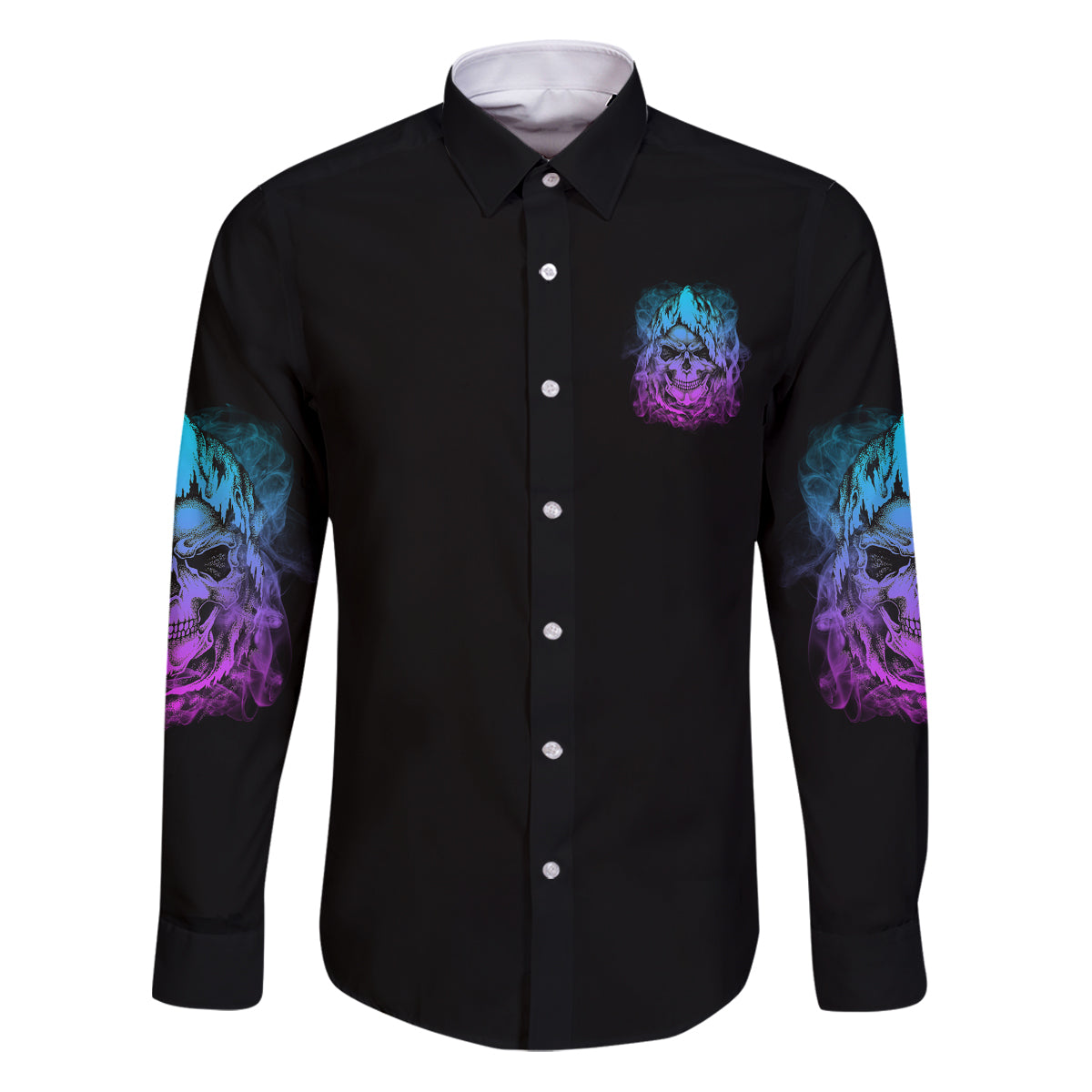 I Am Who I Am Your Approval Isn't Needed Family Matching Puletasi Dress and Hawaiian Shirt - Wonder Print Shop