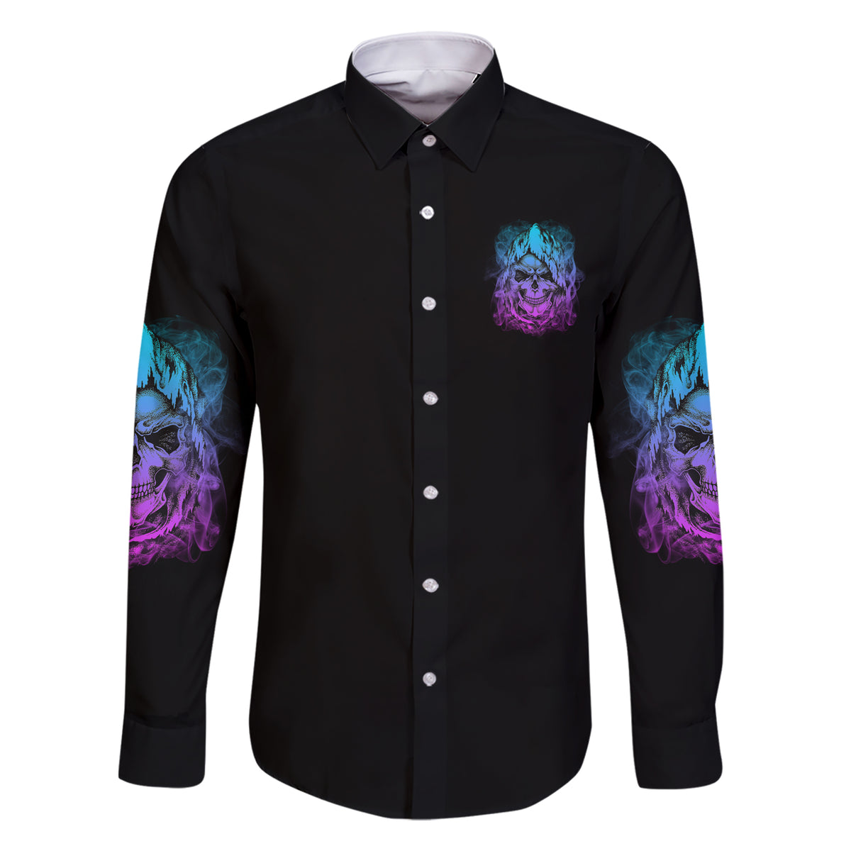 I Am Who I Am Your Approval Isn't Needed Family Matching Short Sleeve Bodycon Dress and Hawaiian Shirt - Wonder Print Shop