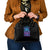 i-am-who-i-am-your-approval-isnt-needed-shoulder-handbag