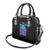 i-am-who-i-am-your-approval-isnt-needed-shoulder-handbag