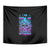 I Am Who I Am Your Approval Isn't Needed Tapestry - Wonder Print Shop