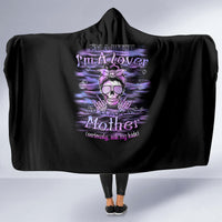 im-a-b-im-a-lover-im-a-crazy-mother-hooded-blanket