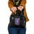 im-a-b-im-a-lover-im-a-crazy-mother-shoulder-handbag