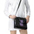 im-a-b-im-a-lover-im-a-crazy-mother-shoulder-handbag