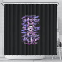 im-a-b-im-a-lover-im-a-crazy-mother-shower-curtain