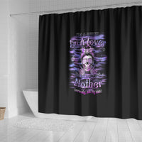 im-a-b-im-a-lover-im-a-crazy-mother-shower-curtain