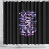 im-a-b-im-a-lover-im-a-crazy-mother-shower-curtain