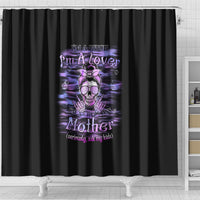 im-a-b-im-a-lover-im-a-crazy-mother-shower-curtain