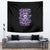 I'm A B I'm A Lover I'm A Crazy Mother Tapestry - Wonder Print Shop