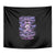 I'm A B I'm A Lover I'm A Crazy Mother Tapestry - Wonder Print Shop