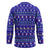 Bon Nadal Andorra Christmas Hockey Jersey Holiday Bear, Snowflakes, Paw Prints & Winter - Wonder Print Shop