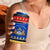Armenia Christmas 4 in 1 Can Cooler Tumbler with Shnorhavor Surb Tsnund Lions Flag Colors and Coat of Arms - Wonder Print Shop