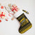 Saxophone The Instrument For Intellegent People Christmas Stocking Xmas Holiday Patterns - Wonder Print Shop