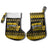 Saxophone The Instrument For Intellegent People Christmas Stocking Xmas Holiday Patterns - Wonder Print Shop