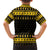Saxophone The Instrument For Intellegent People Christmas Kid Hawaiian Shirt Xmas Holiday Patterns - Wonder Print Shop