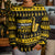 Saxophone The Instrument For Intellegent People Christmas Kid Ugly Christmas Sweater Xmas Holiday Patterns - Wonder Print Shop