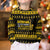 Saxophone The Instrument For Intellegent People Christmas Kid Ugly Christmas Sweater Xmas Holiday Patterns - Wonder Print Shop