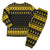 Saxophone The Instrument For Intellegent People Christmas Pajama Set Xmas Holiday Patterns - Wonder Print Shop