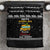 School Bus All Day Christmas Bedding Set Xmas Holiday Patterns - Wonder Print Shop