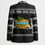 School Bus All Day Christmas Blazer Xmas Holiday Patterns - Wonder Print Shop
