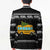 School Bus All Day Christmas Blazer Xmas Holiday Patterns - Wonder Print Shop