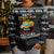 School Bus All Day Christmas Kid Ugly Christmas Sweater Xmas Holiday Patterns - Wonder Print Shop