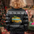 School Bus All Day Christmas Kid Ugly Christmas Sweater Xmas Holiday Patterns - Wonder Print Shop