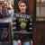 School Bus All Day Christmas Ugly Christmas Sweater Xmas Holiday Patterns - Wonder Print Shop