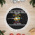 School Bus All Day Christmas Tree Skirt Xmas Holiday Patterns - Wonder Print Shop