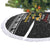 School Bus All Day Christmas Tree Skirt Xmas Holiday Patterns - Wonder Print Shop