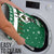 Sheep Baaa Humbug Christmas Bathroom Set Xmas Holiday Patterns - Wonder Print Shop