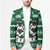 Sheep Baaa Humbug Christmas Blazer Xmas Holiday Patterns - Wonder Print Shop