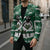 Sheep Baaa Humbug Christmas Blazer Xmas Holiday Patterns - Wonder Print Shop