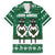 Sheep Baaa Humbug Christmas Family Matching Puletasi and Hawaiian Shirt Xmas Holiday Patterns - Wonder Print Shop