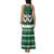 Sheep Baaa Humbug Christmas Family Matching Tank Maxi Dress and Hawaiian Shirt Xmas Holiday Patterns - Wonder Print Shop