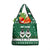 Sheep Baaa Humbug Christmas Grocery Bag Xmas Holiday Patterns - Wonder Print Shop