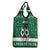 Sheep Baaa Humbug Christmas Grocery Bag Xmas Holiday Patterns - Wonder Print Shop