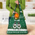 Sheep Baaa Humbug Christmas Grocery Bag Xmas Holiday Patterns - Wonder Print Shop