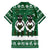 Sheep Baaa Humbug Christmas Hawaiian Shirt Xmas Holiday Patterns - Wonder Print Shop
