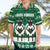 Sheep Baaa Humbug Christmas Hawaiian Shirt Xmas Holiday Patterns - Wonder Print Shop