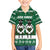 Sheep Baaa Humbug Christmas Hawaiian Shirt Xmas Holiday Patterns - Wonder Print Shop