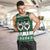 Sheep Baaa Humbug Christmas Men Tank Top Xmas Holiday Patterns - Wonder Print Shop