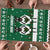 Sheep Baaa Humbug Christmas Puzzle Xmas Holiday Patterns - Wonder Print Shop