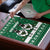 Sheep Baaa Humbug Christmas Puzzle Xmas Holiday Patterns - Wonder Print Shop