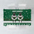 Sheep Baaa Humbug Christmas Tablecloth Xmas Holiday Patterns - Wonder Print Shop