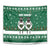 Sheep Baaa Humbug Christmas Tapestry Xmas Holiday Patterns - Wonder Print Shop