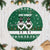 Sheep Baaa Humbug Christmas Tree Skirt Xmas Holiday Patterns - Wonder Print Shop
