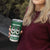 Sheep Baaa Humbug Christmas Tumbler Cup Xmas Holiday Patterns - Wonder Print Shop