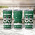 Sheep Baaa Humbug Christmas Tumbler Cup Xmas Holiday Patterns - Wonder Print Shop